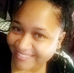 Meet your Posher, Vikki